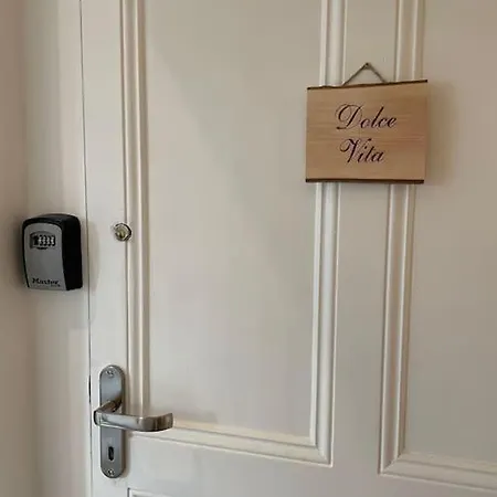 Appartement Coeur D'aix, Vue Splendide Et Cachet Aix-les-Bains